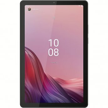 Lenovo Tab M9 LTE, 4GB/64GB, Arctic Grey