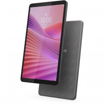 Lenovo Tab One, 4GB/128GB, Luna Gray