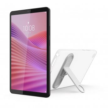 Lenovo Tab One, 4GB/64GB, Luna Grey