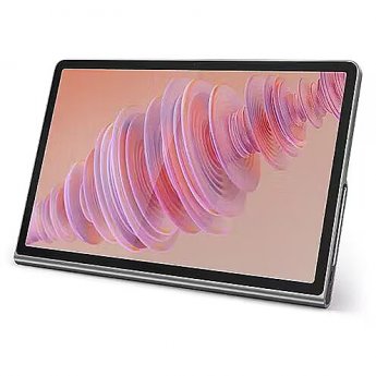 Lenovo Tab Plus, 8GB/128GB, Luna Grey
