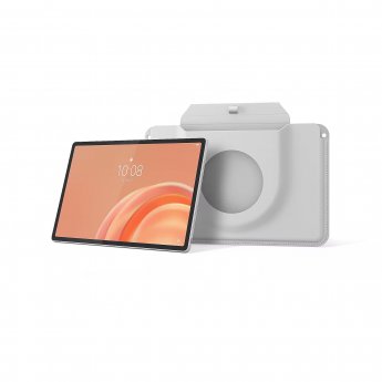 Lenovo Tab Plus Gen 2, 8GB/256GB, Celestial White