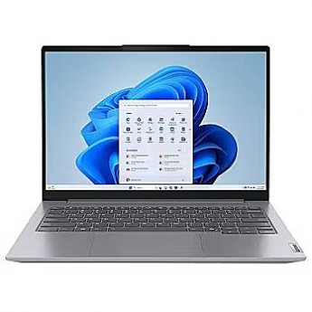 Lenovo TB 14 G7 R5-7335HS/14WUXGA/16GB/256SSD/60WH/W11P/2Y/ENG