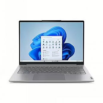 Lenovo TB 14 G8 C5-210H/14WUXGA/16GB/512SSD/W11P/2Y/ENG