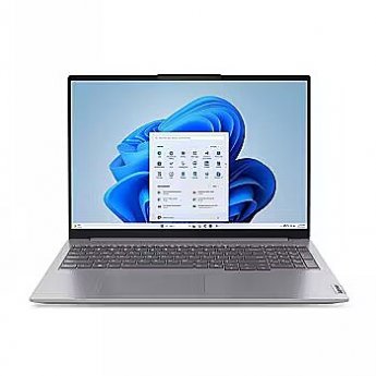 Lenovo TB 16 G7 R5-7535HS/16" WUXGA/16GB/256SSD/60WH/W11P/2Y/ENG