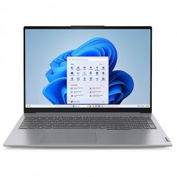 Lenovo TB 16 G7 Ultra 5 125U 16" 16GB 512GB WUXGA W11P