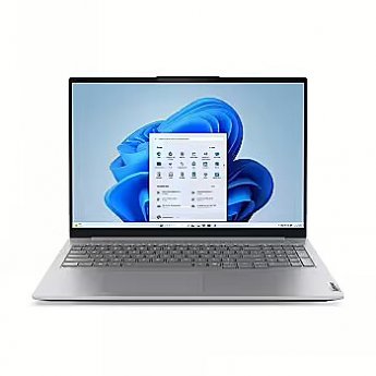 Lenovo TB 16 G8 C5-210H/16WUXGA/16GB/512SSSD/W11P/2Y/ENG