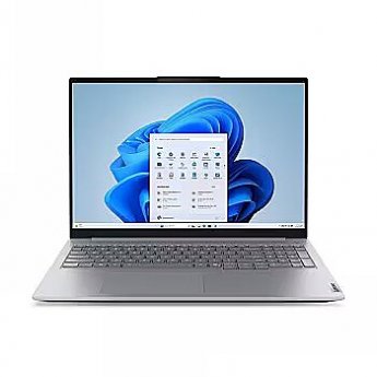 Lenovo TB 16 G8 U9-185H/16"WUXGA/16GB/512SSD/W11P/ENG