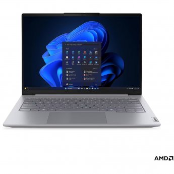 Lenovo ThinkBook 14 G9 AHP Arctic Gray, 14" WUXGA IPS, 32GB, 512GB SSD, Windows 11 Pro