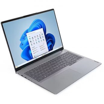 Lenovo ThinkBook 16 G7 - Ultra 5 125U | 16"-WUXGA | 16GB | 1TB | Win11Pro
