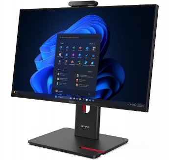 Lenovo ThinkCentre M70a Gen 6, Core Ultra 7 265T, 16GB, 512GB, Windows 11 Pro