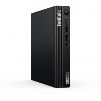 Lenovo ThinkCentre M70q Gen 5, Core i7-14700T, 16GB, 2x 512GB, Windows 11 Pro