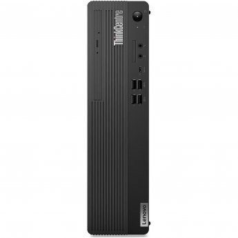 Lenovo ThinkCentre M70s Gen 5, Core i5-14400, 16GB, 512GB, Windows 11 Pro