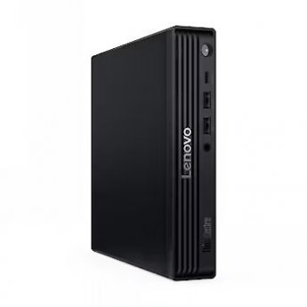 Lenovo ThinkCentre M75q G5 AMD Ryzen 5 8500GE 16GB 512GB SSD R740M RTL8852BE W11P 3YR Onsite CO2