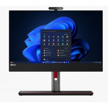 Lenovo ThinkCentre M90a Gen 5 23.8", Core i7-14700, 16GB, 1TB, Windows 11 Pro