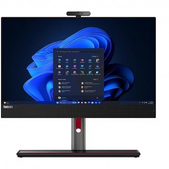 Lenovo ThinkCentre M90a Gen 5, Core i5-14500, 16GB, 512GB, Windows 11 Pro