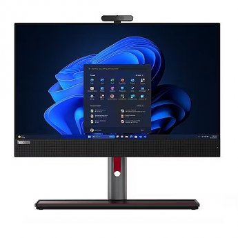 Lenovo ThinkCentre M90a Gen 5, Core i5-14500, 16GB, 512GB, Windows 11 Pro