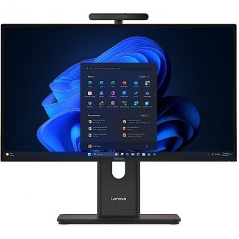 Lenovo ThinkCentre M90a Gen 6, Core Ultra 5 235, 16GB, 512GB, Windows 11 Pro