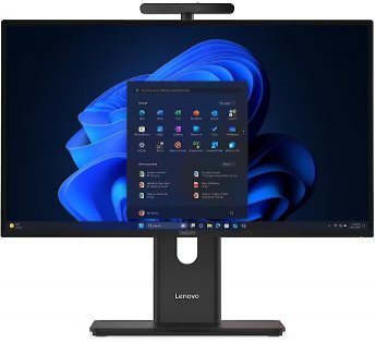 Lenovo ThinkCentre M90a Gen 6, Core Ultra 5 235, 16GB, 512GB, Windows 11 Pro