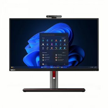 Lenovo ThinkCentre M90a Pro Gen 4, Core i7-13700, 16GB, 512GB, NVIDIA GeForce RTX 4050 6GB, Windows 11 Pro
