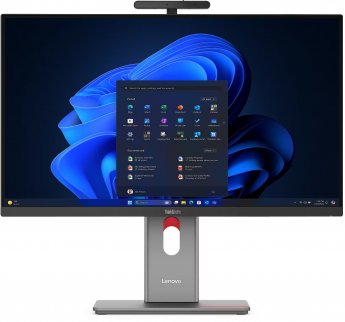 Lenovo ThinkCentre M90a Pro Gen 6, Core Ultra 5 225, 16GB, 512GB, Windows 11 Pro
