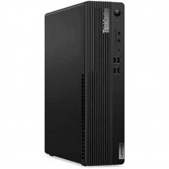 Lenovo ThinkCentre M90s Gen 5, Core i7-14700, 32GB, 1TB, Windows 11 Pro, Nordic Keyboard