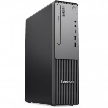 Lenovo ThinkCentre neo 30s Gen 5, i5-13420H, 16GB, 512GB, Windows 11 Pro