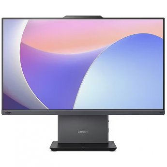 Lenovo ThinkCentre neo 50a 24 Gen 5, Core 5 210H, 16GB, 512GB, Windows 11 Pro
