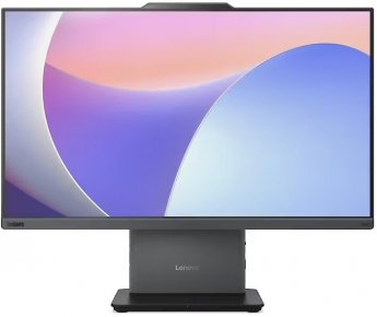 Lenovo ThinkCentre neo 50a 24 Gen 5, Core 5 210H, 16GB, 512GB, Windows 11 Pro
