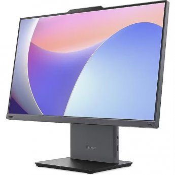 Lenovo ThinkCentre neo 50a 24 Gen 5, Core 7 240H, 16GB, 512GB, Windows 11 Pro