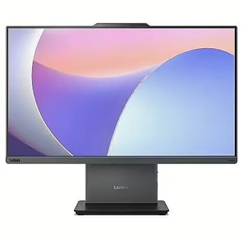 Lenovo ThinkCentre neo 50a 24 Gen 5, Core i5-13420H, 16GB, 512GB, Windows 11 Pro
