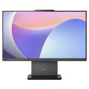 Lenovo ThinkCentre neo 50a 24 Gen 5, Core i7-13620H, 16GB, 1TB, Windows 11 Pro