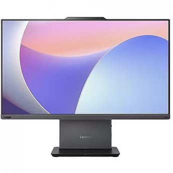 Lenovo ThinkCentre neo 50a 24 Gen 5, Core i7-13620H, 16GB, 1TB, Windows 11 Pro