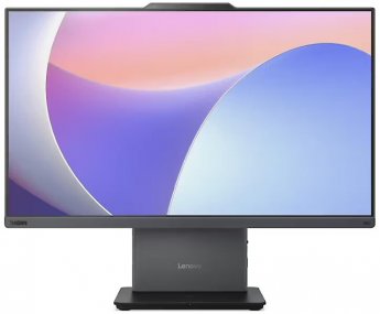 Lenovo ThinkCentre neo 50a 24 Gen 6 LNL, Core Ultra 5 226V, 16GB, 512GB, Windows 11 Pro