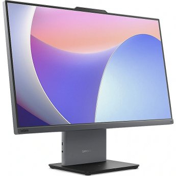 Lenovo ThinkCentre neo 50a 27 Gen 5, Core i5-13420H, 16GB, 512GB, Windows 11 Pro