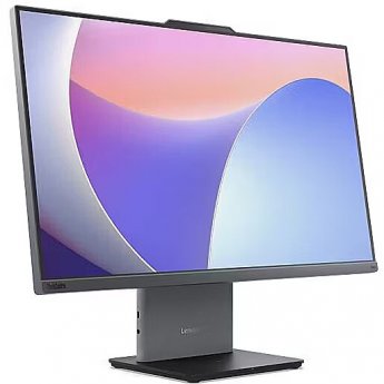 Lenovo ThinkCentre neo 50a 27 Gen 5, Core i5-13420H, 16GB, 512GB, Windows 11 Pro
