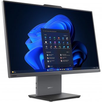 Lenovo ThinkCentre Neo 50a 27 Gen 6 LNL, Core Ultra 5 226V, 16GB, 512GB, Windows 11 Pro
