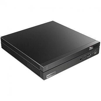 Lenovo ThinkCentre neo 50q Gen 4, Core i5-13420H, 16GB, 512GB, Windows 11 Pro