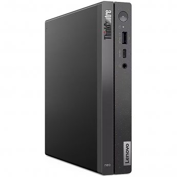 Lenovo ThinkCentre neo 50q Gen 4, Core i5-13420H, 16GB, 512GB, Windows 11 Pro