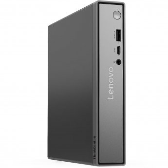 Lenovo ThinkCentre neo 50q Gen 5, Core i5-13420H, 16GB, 512GB, Windows 11 Pro