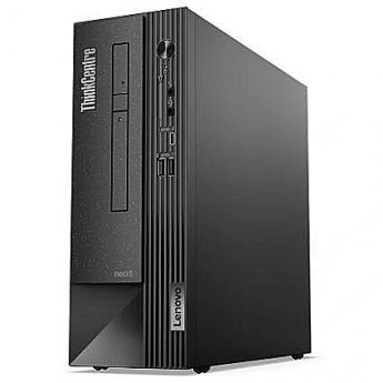 Lenovo ThinkCentre neo 50s Gen 4, Core i3-13100, 8GB, 256GB, Windows 11 Pro