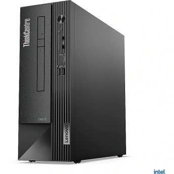 Lenovo ThinkCentre neo 50s Gen 4, Core i5-13400, 8GB, 256GB, Windows 11 Pro