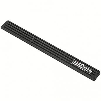 Lenovo THINKCENTRE TINY VI DUST SHIELD .