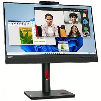Lenovo ThinkCentre Tiny-In-One 24 Gen 5, 23.8 FHD