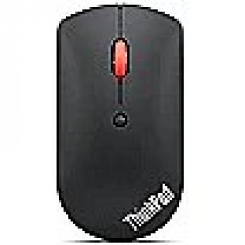 Lenovo ThinkPad Bluetooth Silent Mouse w/o battery