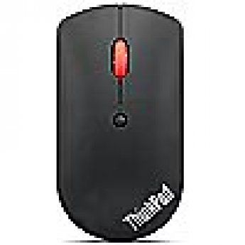 Lenovo ThinkPad Bluetooth Silent Mouse w/o battery