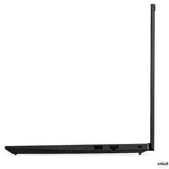 Lenovo ThinkPad E14 Gen 8 14 WUXGA AMD R5 AI 330/16GB/512GB/AMD Radeon 820M/WIN11 Pro/Nordic Backlit kbd/FP/3Y Warranty |