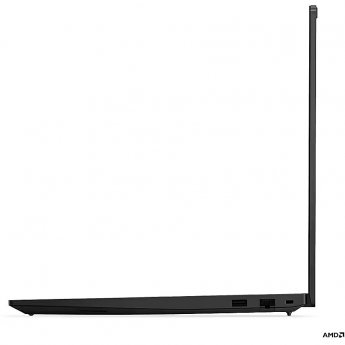Lenovo ThinkPad E16 G4 AMD Ryzen AI 5 330 16inch WUXGA 16GB 512GB 64Wh UMA W11P 3yCCI Co2
