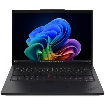 Lenovo ThinkPad L14 Gen 7 14 WUXGA AMD R5 AI 430/16GB/512GB/AMD Radeon 840M/WIN11 Pro/ENG Backlit kbd/FP/3Y Warranty