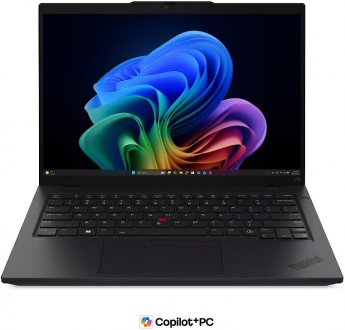 Lenovo ThinkPad L14 Gen 7 14 WUXGA ULT7-355/24GB/512GB/Intel Graphics/WIN11 Pro/Nordic Baclit kbd/FP/3Y Warranty |