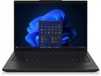 Lenovo ThinkPad L14 Gen6 Ultra 5 225H 14.0"FHD IPS AG 16GB DDR5 5600 SSD1TB Intel Graphics NoOS 3Y OnSite + KYH